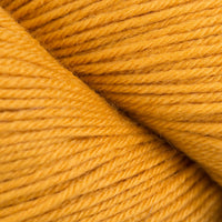 Tangerine (5645)