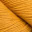 Tangerine (5645)