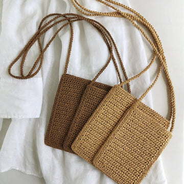 BERTRAND Bag