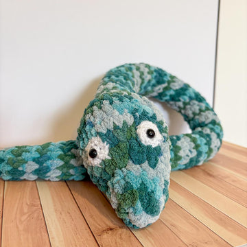 Snake