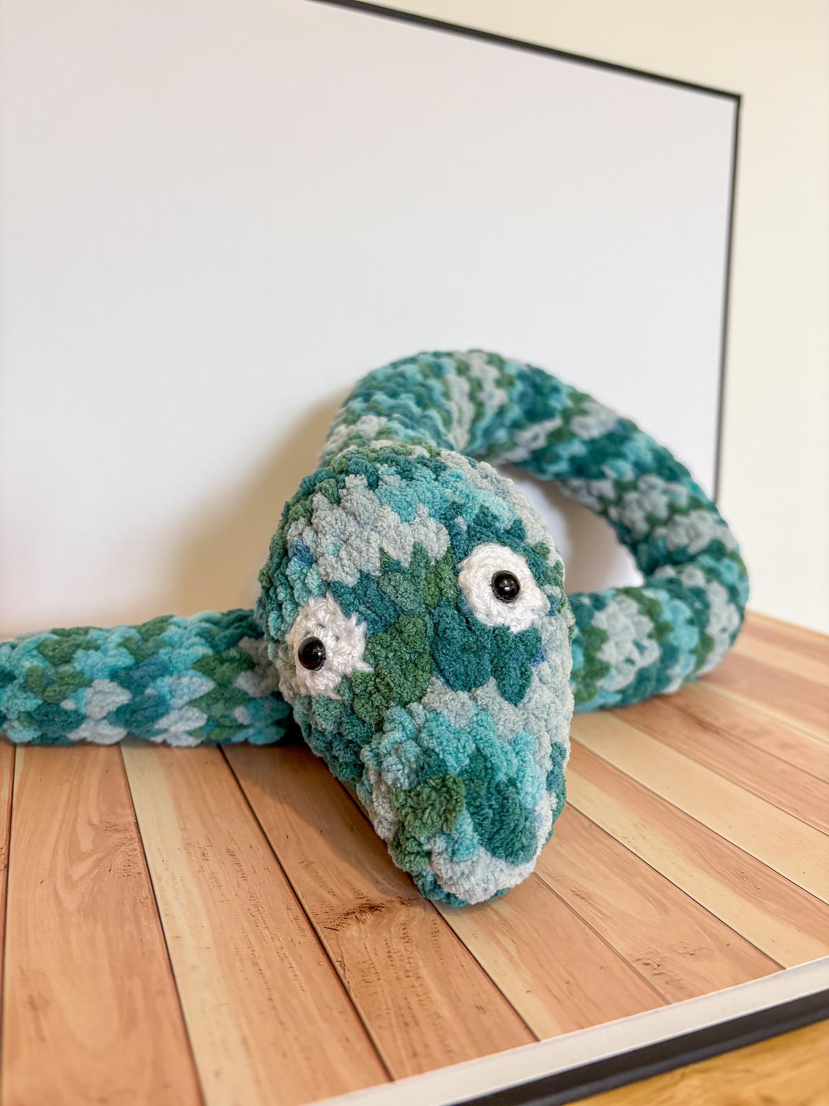 Snake