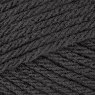 Slate (651)
