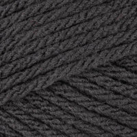 Slate (651)