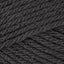 Slate (651)