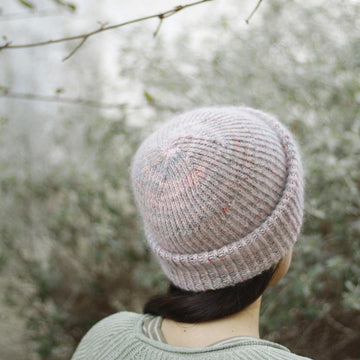 Marta Beanie
