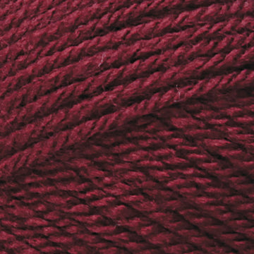 Claret Red (999)