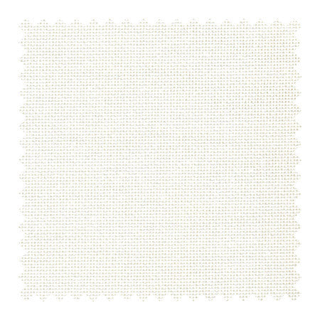 Zweigart 27 Count Linda 27in x 39in