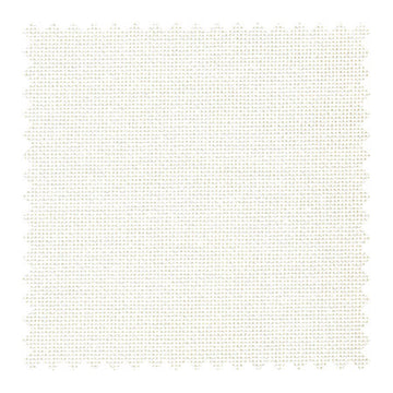 Zweigart 27 Count Linda 27in x 39in