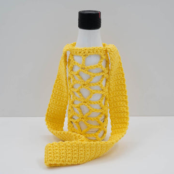 Water Bottle Holder
