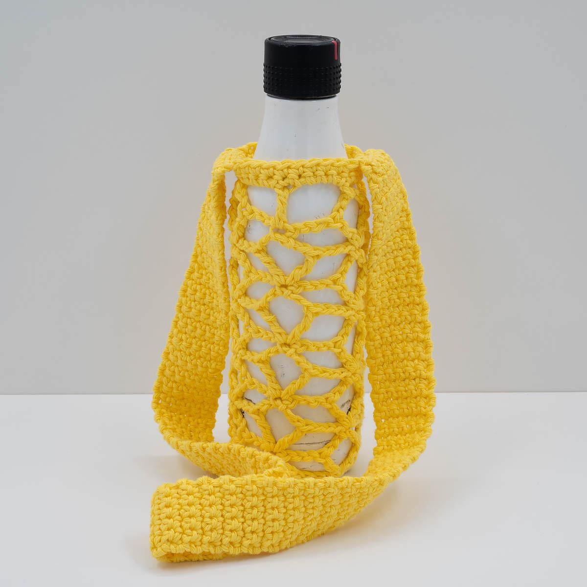 Water Bottle Holder