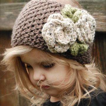 Braelyn Warmer