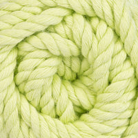 Pastel Green (009)