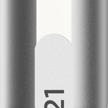 Cricut Fine Debossing Tip - 605325