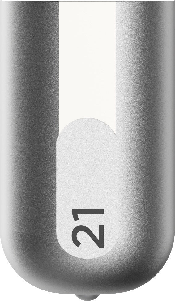 Cricut Fine Debossing Tip - 605325