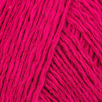 Rose (50)