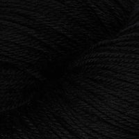 Black (A2500)