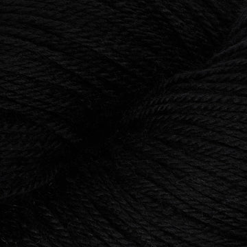 Black (A2500)