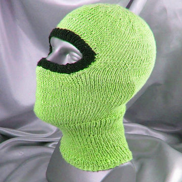 Biker Balaclava