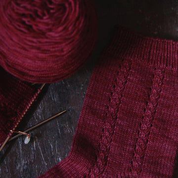 Humber Socks