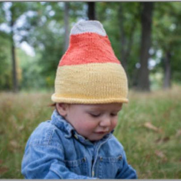 Candy Corn