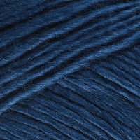 Steel Blue (109)