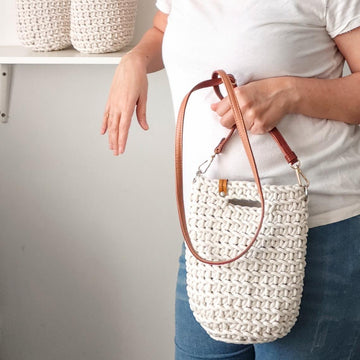 Arco Crossbody