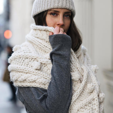 Kensington Cable Wrap