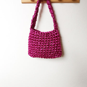 Glimmi Bag