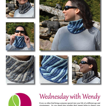 Wednesday with Wendy