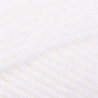 Jasmin (70601)