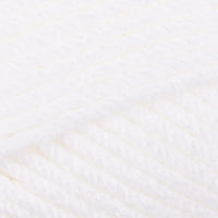 Jasmin (70601)