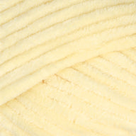 Daffodil (102)