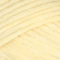 Daffodil (102)