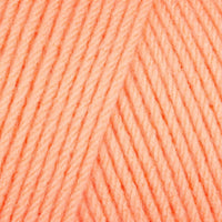 Peach (10504)