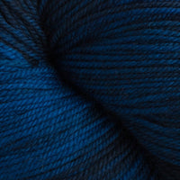 Peacock Shadow (27)