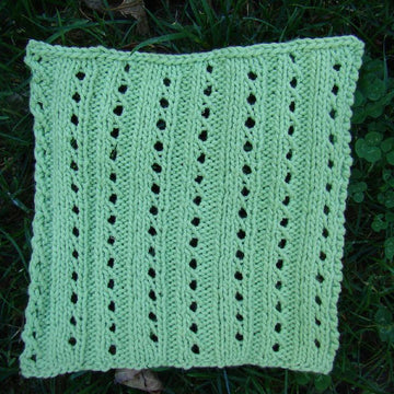Summer Camp Cloth Series 2