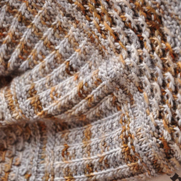 Soft texture hat
