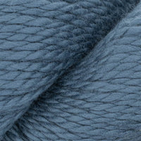 Bluefin (647)