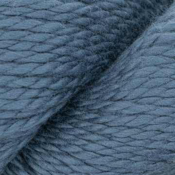 Bluefin (647)