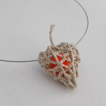 Physalis (Chinese lantern)