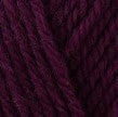 Blackcurrant (3394)