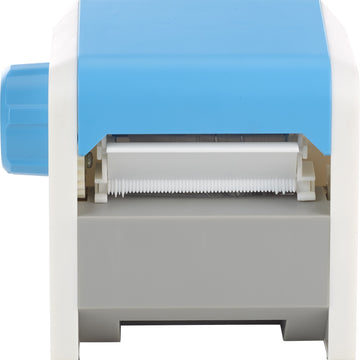 Xyron Create-A-Sticker MINI Machine - 2.5"X20' Permanent