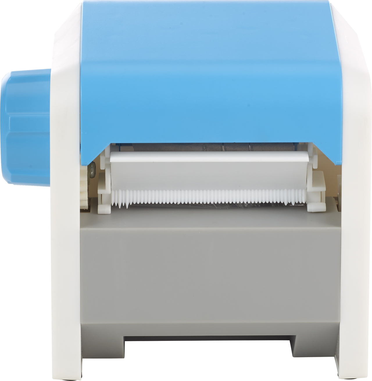 Xyron Create-A-Sticker MINI Machine - 2.5"X20' Permanent