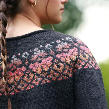 Tapestry