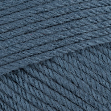 Midnight (153)