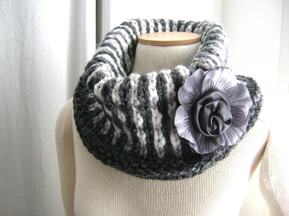 Granite and Marble Cowl