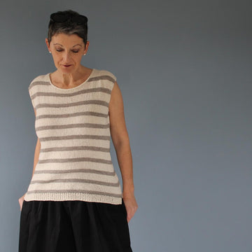 Dolly Top
