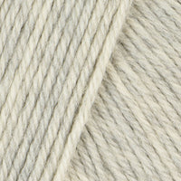 Aspen Heather (359)