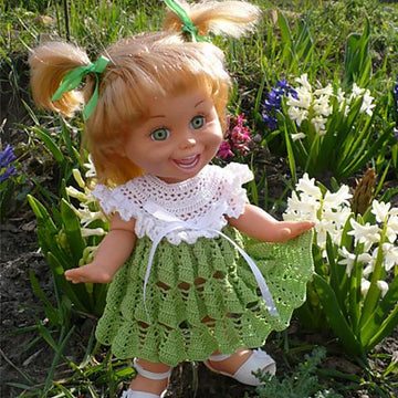 Snowdrop