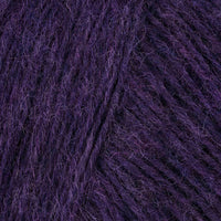 Dunkelviolett (9)
